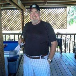 Meet your Posher, Tom